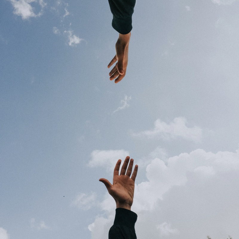 Lived Experiences of People with Mental Health Diagnosis Use of Essential Services
