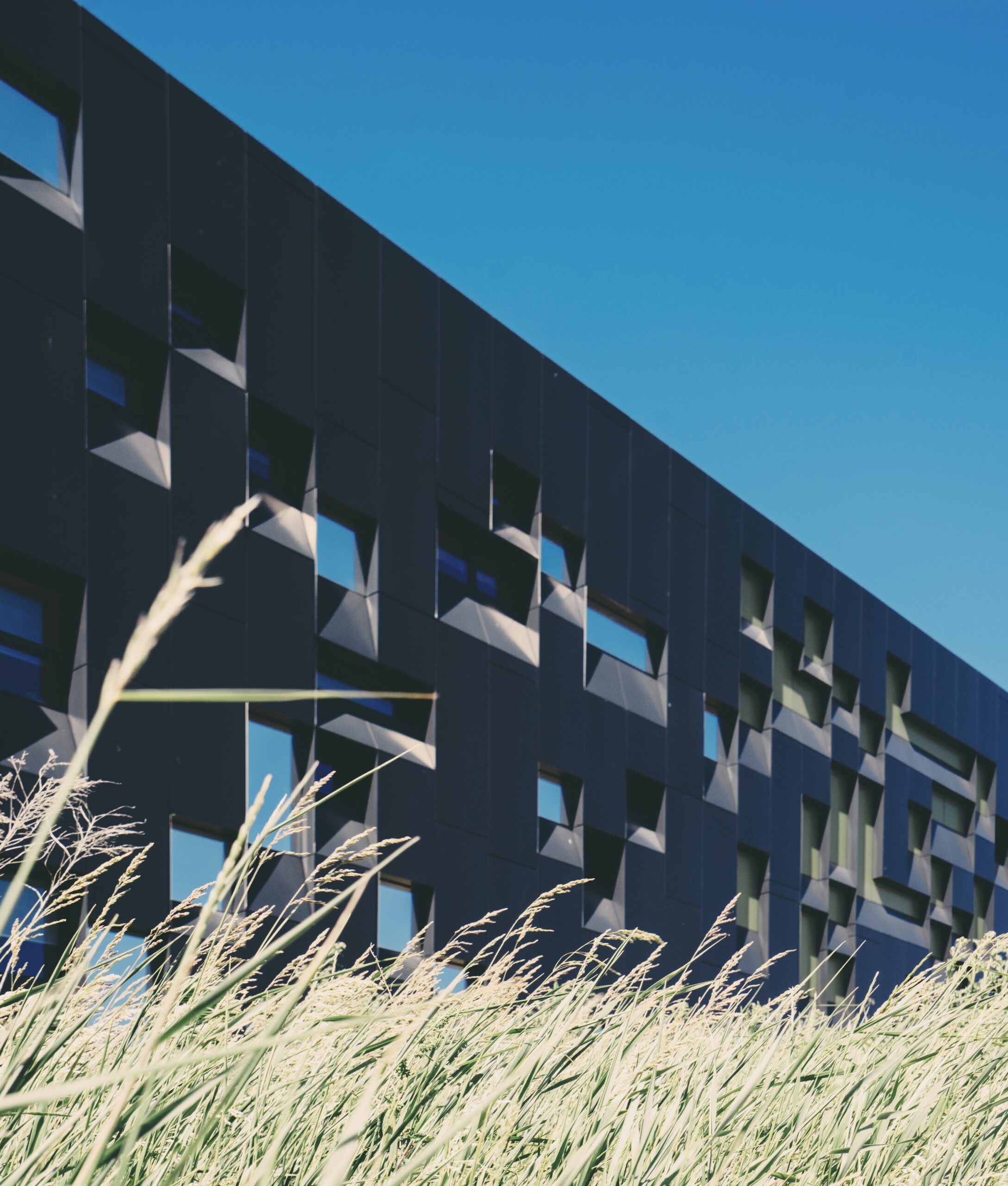 Evaluation of Connecting Green Infrastructure