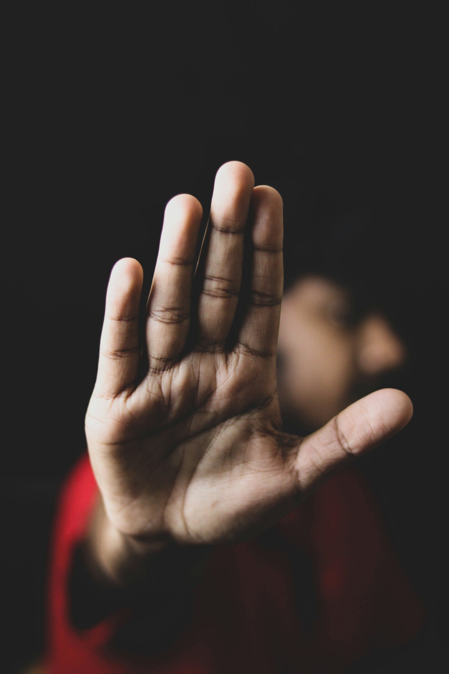 Insights Research to Inform Peer-on-Peer Sexual Harassment Campaign Activity