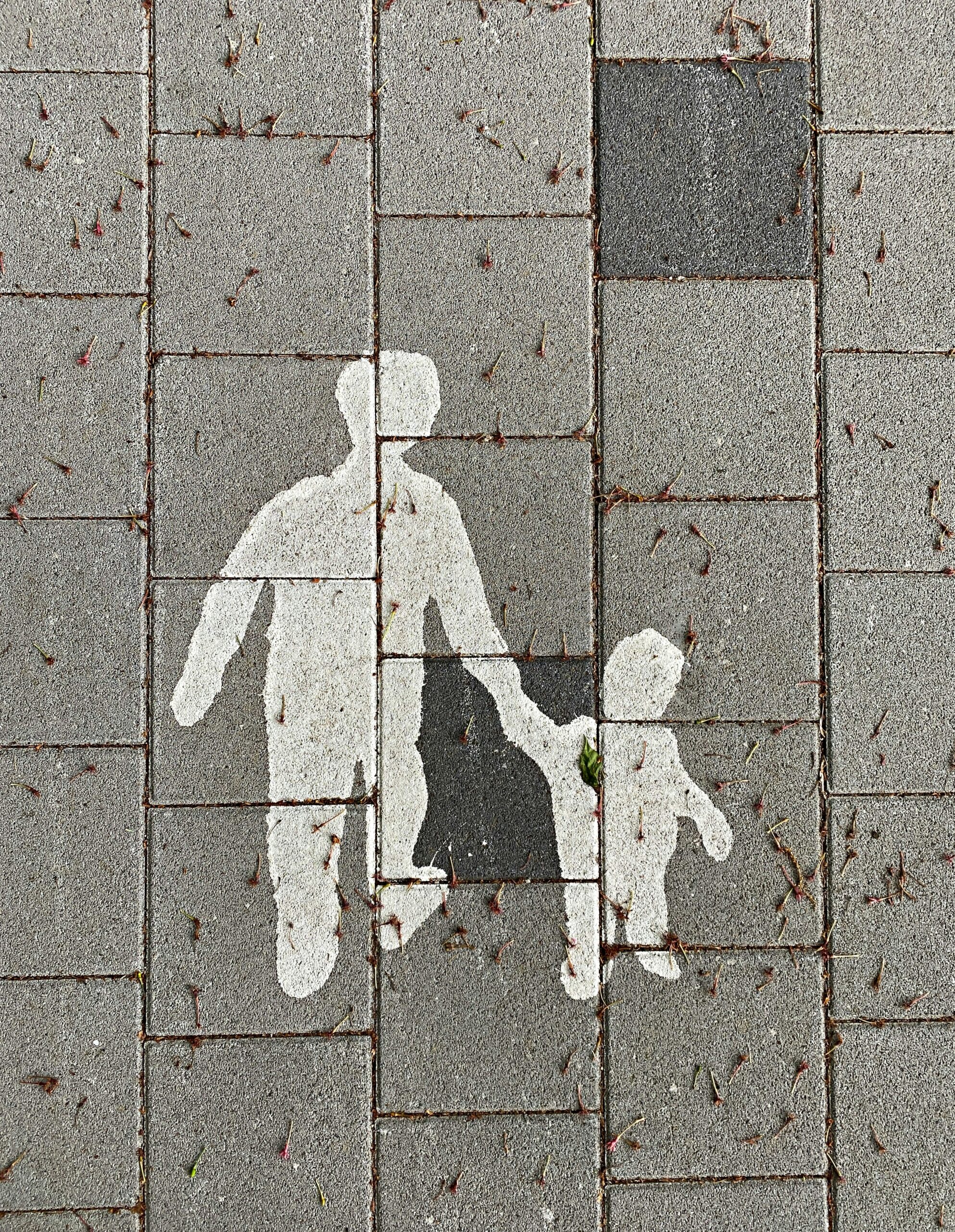 Parent Wellbeing Review – Edge of Care and Reunification